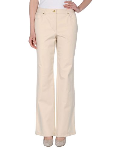ZOOM ESCADA - Casual pants