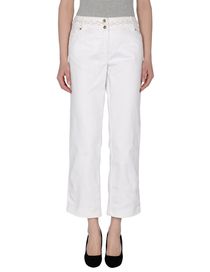 ESCADA - Casual pants
