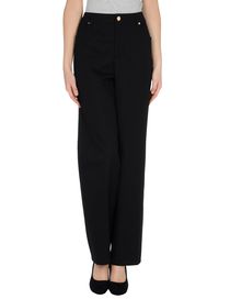 ESCADA - Casual pants