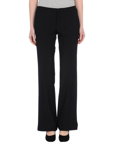 ZOOM GUCCI - Dress pants