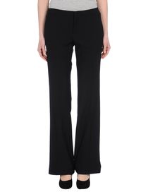 GUCCI - Dress pants