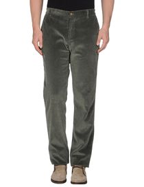 ETRO - Casual trouser