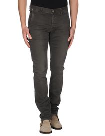 CARE LABEL - Casual pants