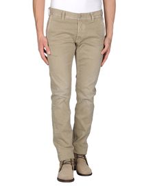 CARE LABEL - Casual pants