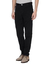 ACNE - Casual pants