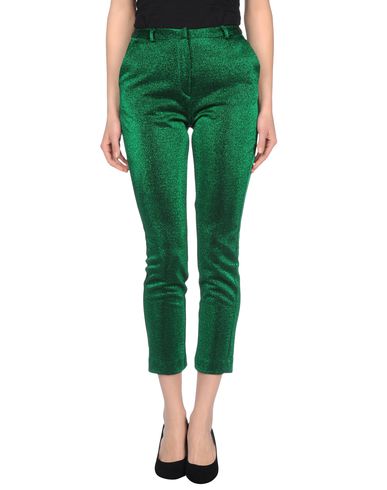 ZOOM OPENING CEREMONY - 3/4-length short
