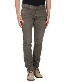 CARE LABEL - Casual pants