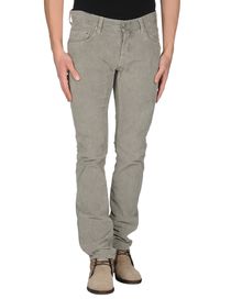 CARE LABEL - Casual pants