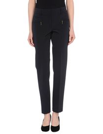 BRUNELLO CUCINELLI - Casual trouser