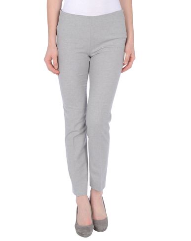 ZOOM PHILOSOPHY di A. F. - Casual pants