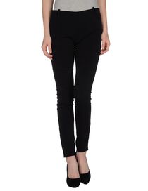 BALENCIAGA - Casual pants