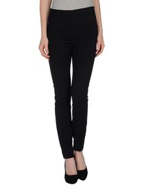 PRADA - Casual pants