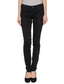 NOTIFY - Casual pants