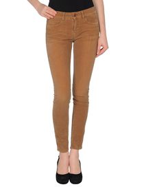 NOTIFY - Casual pants