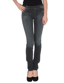NOTIFY - Casual pants