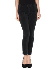 NOTIFY - Casual trouser