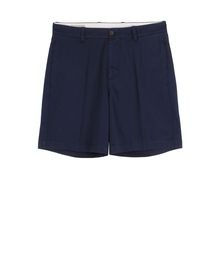Shorts - MAISON KITSUNÉ
