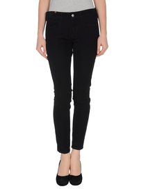NOTIFY - Casual trouser