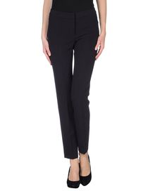 ALBERTO BIANI - Casual trouser