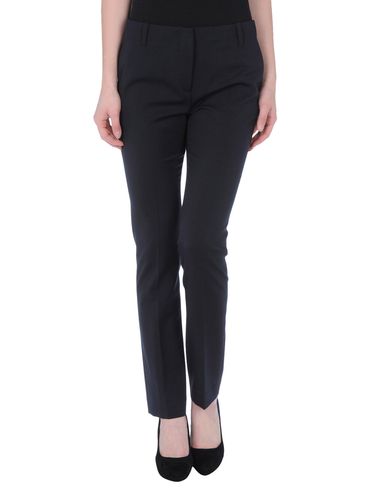 ZOOM ASPESI - Formal trouser