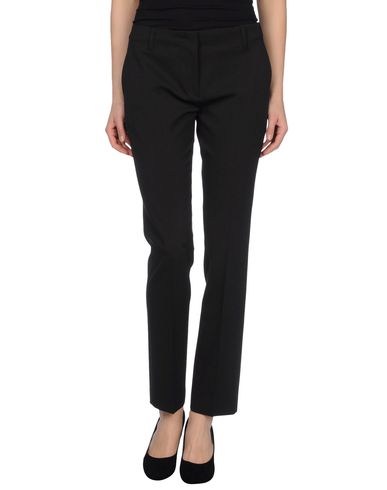 ZOOM ASPESI - Dress pants