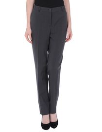 ALBERTO BIANI - Formal trouser