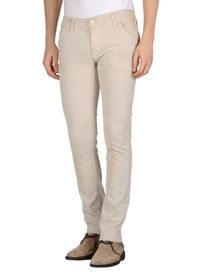 CYCLE - Casual pants