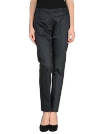 TRUE ROYAL - Casual trouser