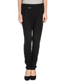 FIORUCCI - Casual pants