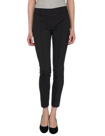 FABRIZIO LENZI - Casual pants