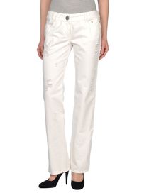 GAUDI' - Casual pants