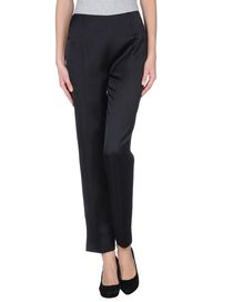 METRADAMO - Casual pants