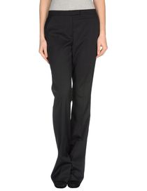 NORMALUISA - Dress pants