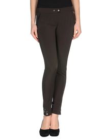 DEK'HER - Casual pants