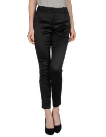 D&G - Casual pants