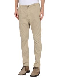 40WEFT - Casual pants