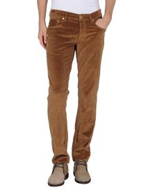 DEPARTMENT 5 - Casual pants