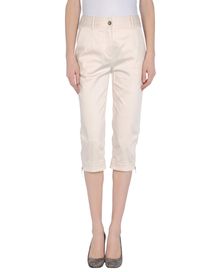 D&G - 3/4-length short