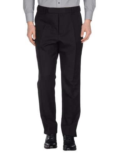 ZOOM GUCCI - Dress pants