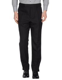 GUCCI Formal trouser