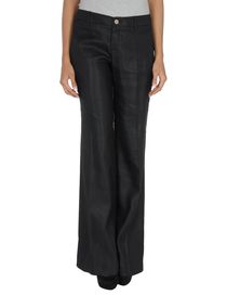 GUCCI - Casual pants