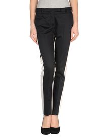 TRUE ROYAL - Casual trouser