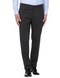 PRADA - Formal trouser