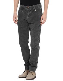 COAST,WEBER & AHAUS - Casual trouser