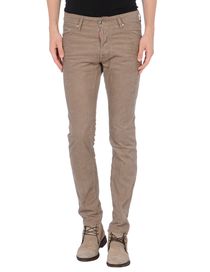DSQUARED2 - Casual pants