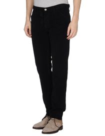 GUCCI - Casual pants