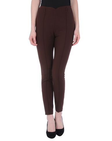 ZOOM TRUE ROYAL - Dress pants