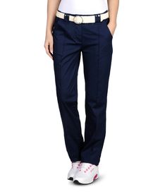 EA7 - Pants