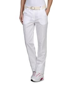 EA7 - Pants