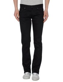 PRADA - Denim pants